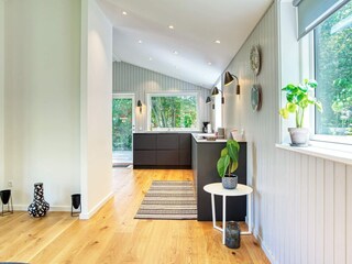 Ferienhaus Gilleleje  11