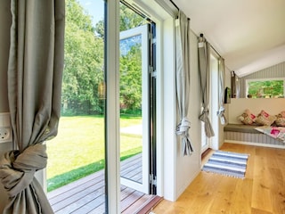 Ferienhaus Gilleleje  25