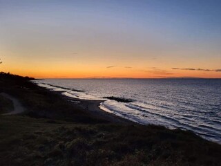 Maison de vacances Gilleleje  33
