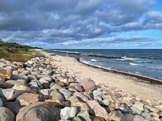 Vakantiehuis Gilleleje  36