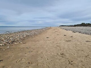 Casa per le vacanze Gilleleje  14