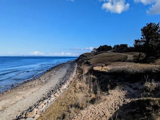 Holiday house Gilleleje  15