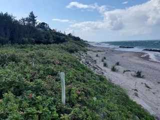Casa de vacaciones Gilleleje  27