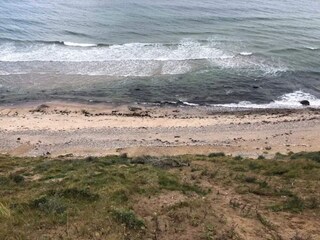 Holiday house Gilleleje  15