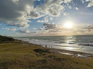 Vakantiehuis Gilleleje  14