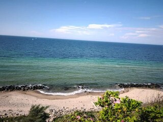 Holiday house Gilleleje  46