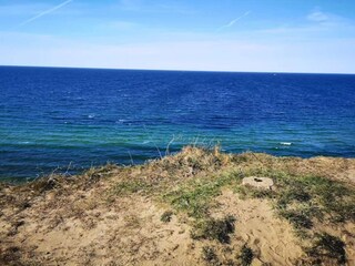 Vakantiehuis Gilleleje  7