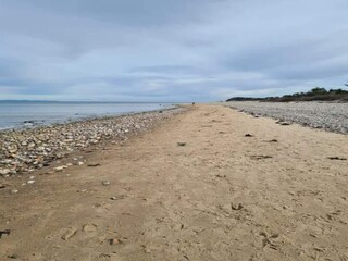 Holiday house Gilleleje  45