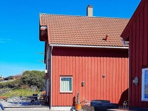 Apartment 7 person holiday home in Sjernarøy - Nedstrand - image1