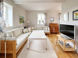 Holiday house Åhus  4