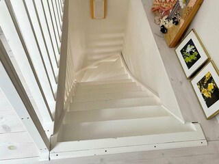 Holiday house Åhus  15