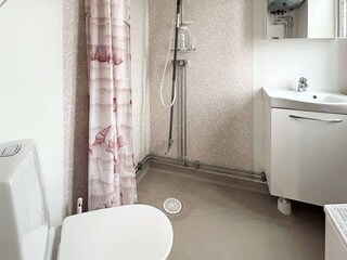 Ferienhaus Åhus  10