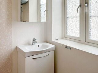 Vakantiehuis Åhus  9