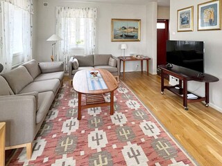 Ferienhaus Åhus  24