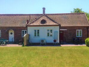 6 Personen Ferienhaus in YNGSJÖ, SVERIGE-By Traum - Åhus - image1