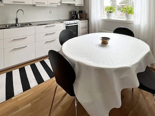 Ferienhaus Åhus  17