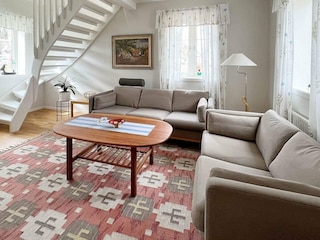 Holiday house Åhus  20