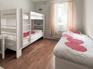 Holiday house Åhus  12