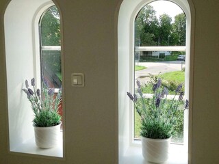 Holiday house Åhus  10