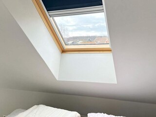 Vakantiehuis Åhus  5