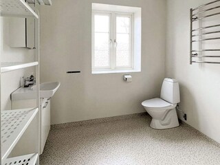 Vakantiehuis Åhus  18