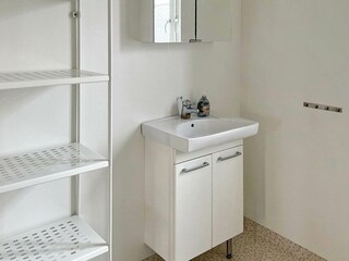 Vakantiehuis Åhus  15