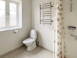 Holiday house Åhus  16