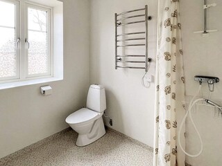 Vakantiehuis Åhus  6