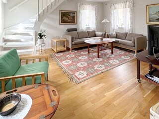 Ferienhaus Åhus  22