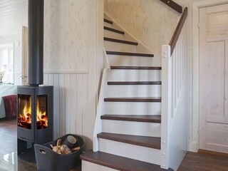 Holiday house Havstenssund  12
