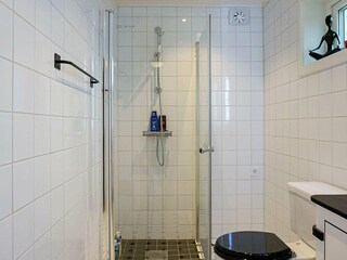 Vakantiehuis Havstenssund  15