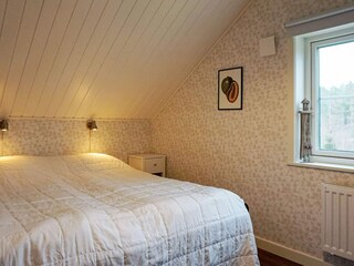 Vakantiehuis Havstenssund  17