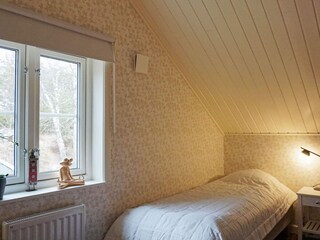 Vakantiehuis Havstenssund  19