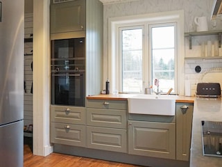 Holiday house Havstenssund  14