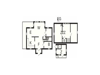 Holiday house Havstenssund  24