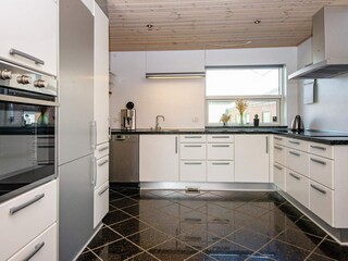 Ferienhaus Hammel  5