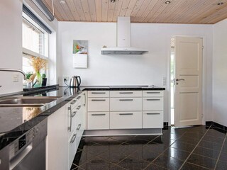 Maison de vacances Hammel  6