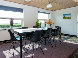 Ferienhaus Hammel  7
