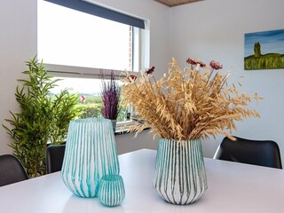 Holiday house Hammel  10