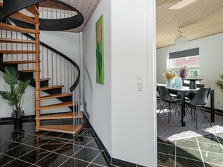 Ferienhaus Hammel  11