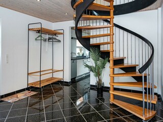 Holiday house Hammel  12