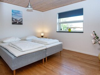 Holiday house Hammel  14