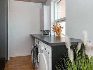 Ferienhaus Hammel  16