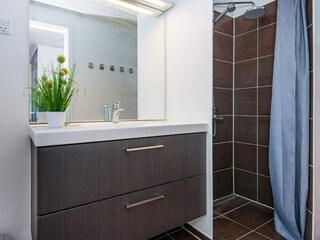 Holiday house Hammel  17