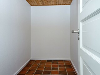 Ferienhaus Hammel  18
