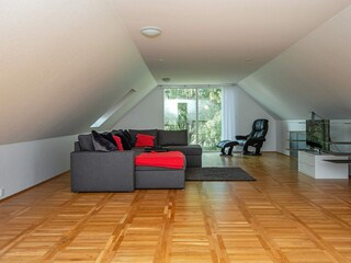 Ferienhaus Hammel  19