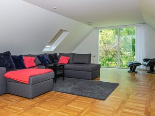 Ferienhaus Hammel  20