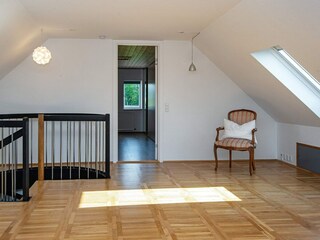 Ferienhaus Hammel  22