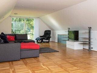 Maison de vacances Hammel  23