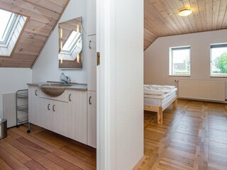 Ferienhaus Hammel  25